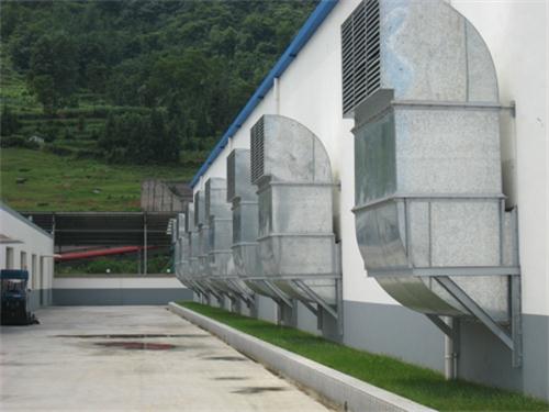 1634626460684619.jpg 1.jpg