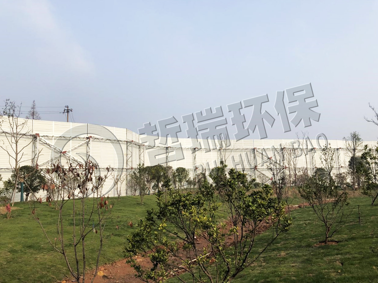 1642150483961247.jpg 1.jpg