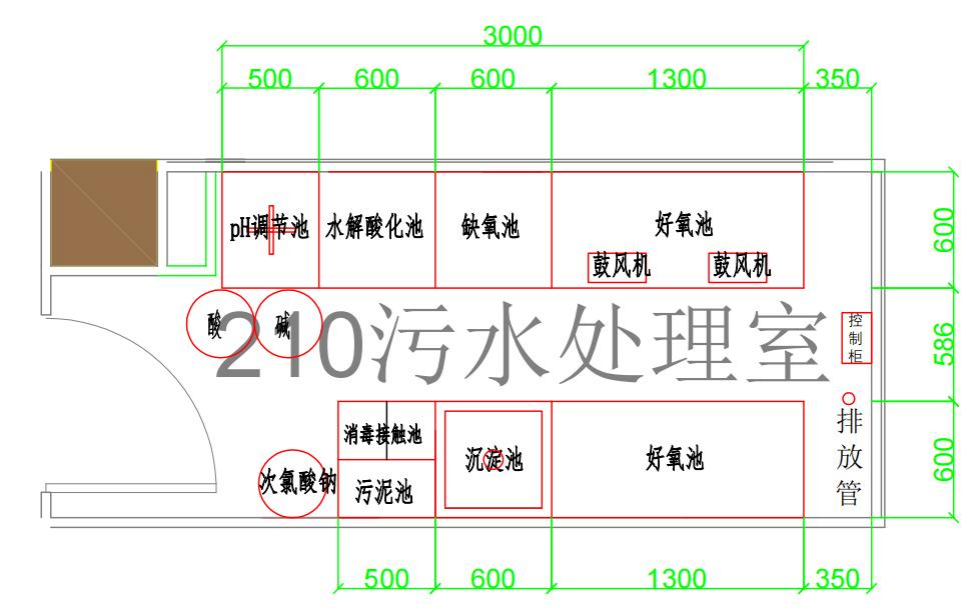 1705047563264973.png image.png