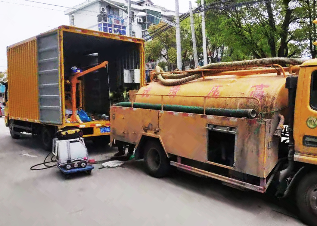 1711503783151791.jpg ce8c6fd13de3b60a1f9cc6bcc86942e7_1642484840764468.jpg