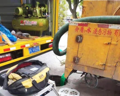 1711503840183370.png image.png