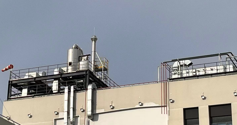 1727160584764372.png 29d8a2570f7d9f234ffd9377ceadfb9.png