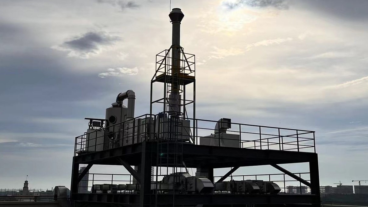 1727161182209739.jpg 9ed4d8acff9e33886640c9ebac63715.jpg