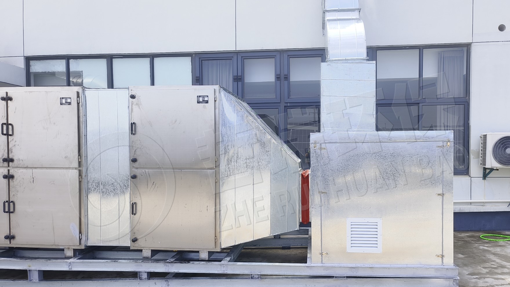 1727161687165755.jpg c75a0c80fdc53815c07197737469c64.jpg