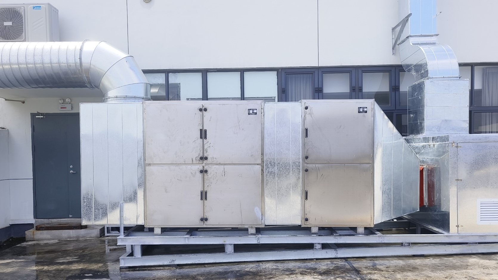 1727161953878082.jpg 38496acbaaea15590d03b1d80fe4764.jpg