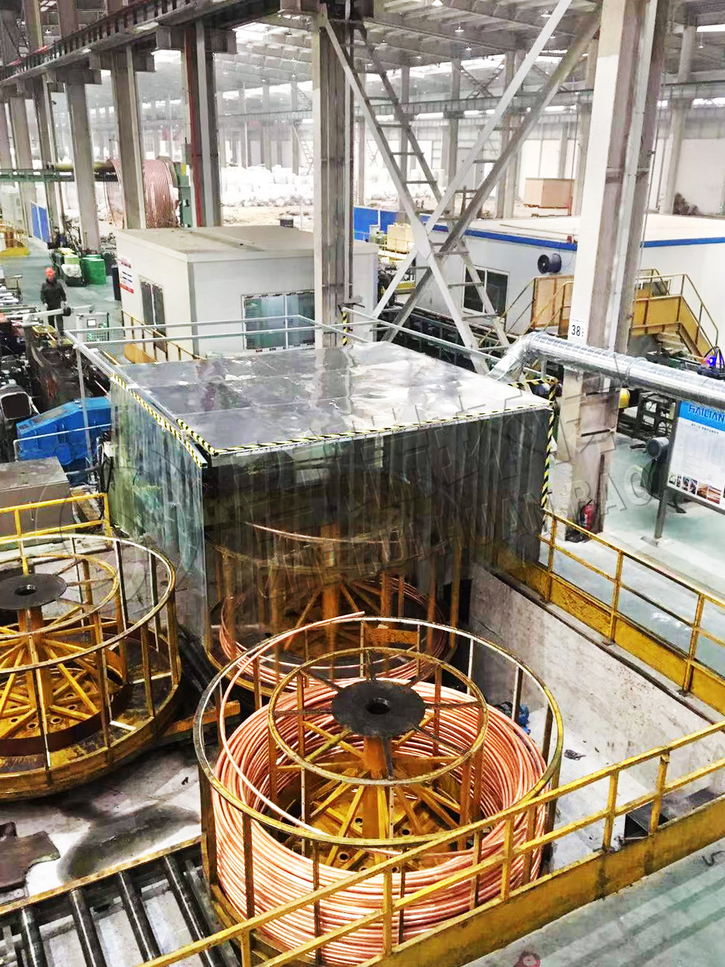 1727163600238492.jpg 微信图片_20211213084100.jpg