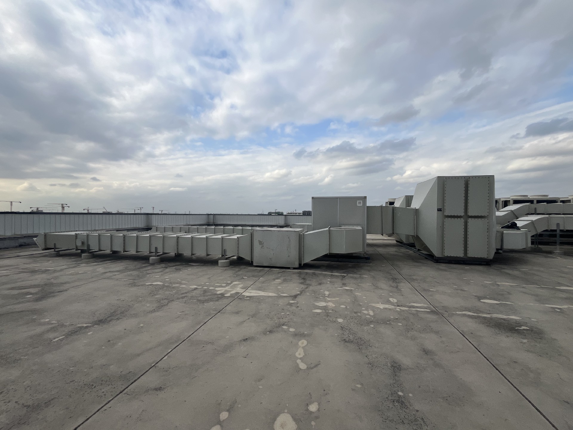 1733972132213160.jpg 4c69fc35ab0371b458bf8c4bd900390.jpg