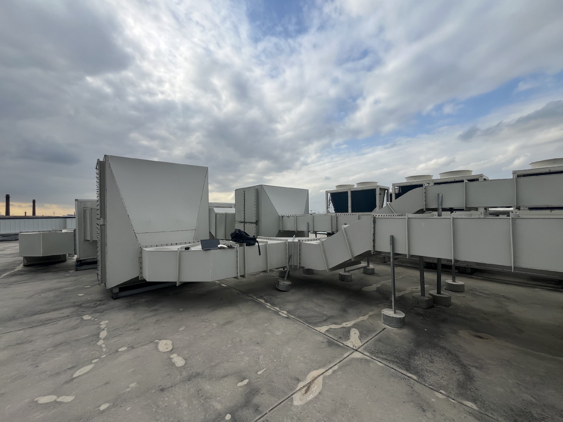 1733972207119603.jpg 417227a6f4ecfff390b1b416e900c26.jpg