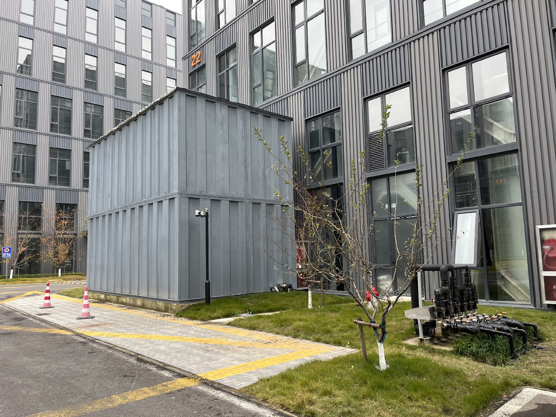 1733972922185100.jpg c28f42f3335b1717f2b91ca53389029.jpg