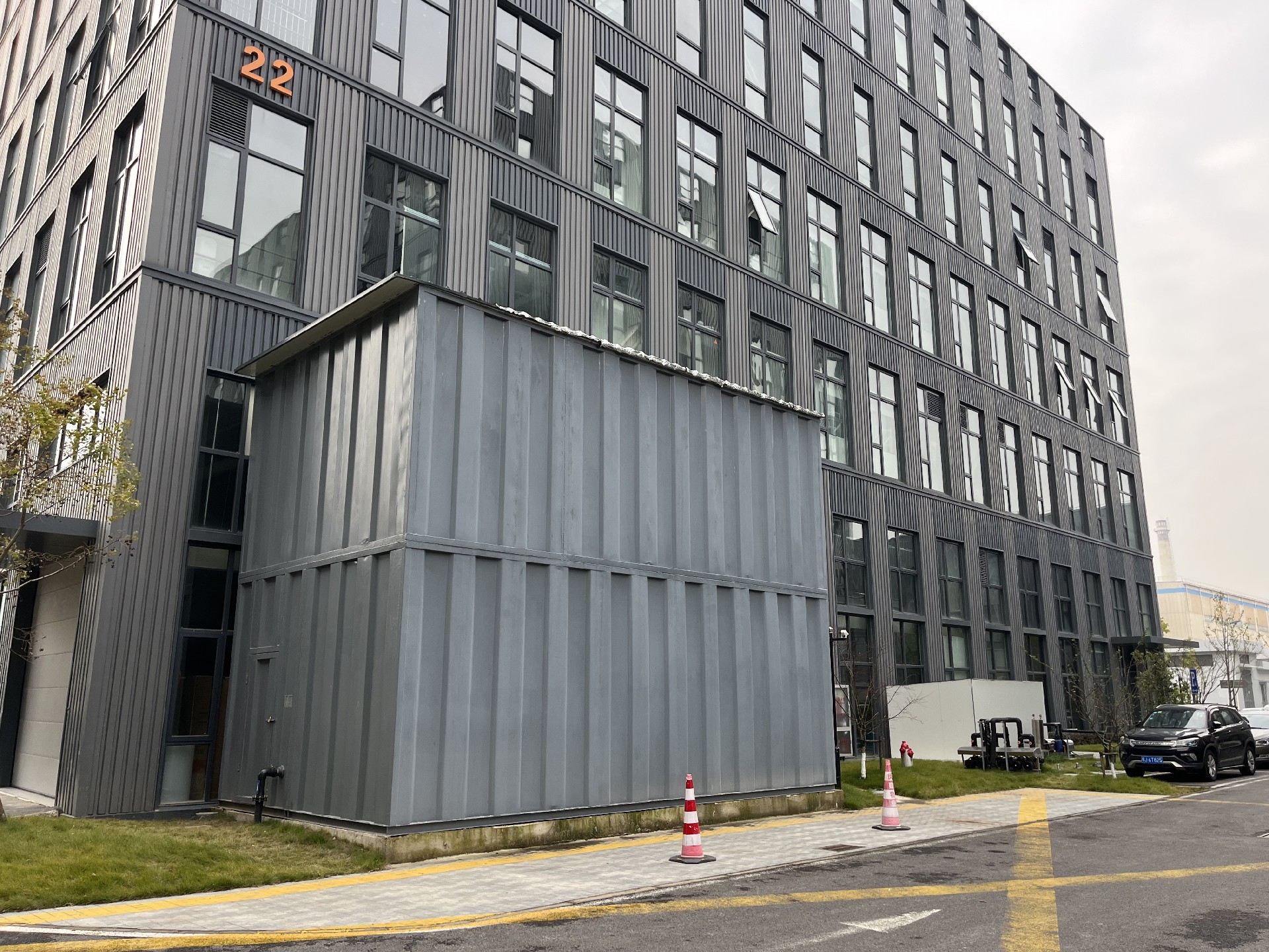 1733972989340801.jpg 46514b1cd270b1b9854cb15a622fcef.jpg