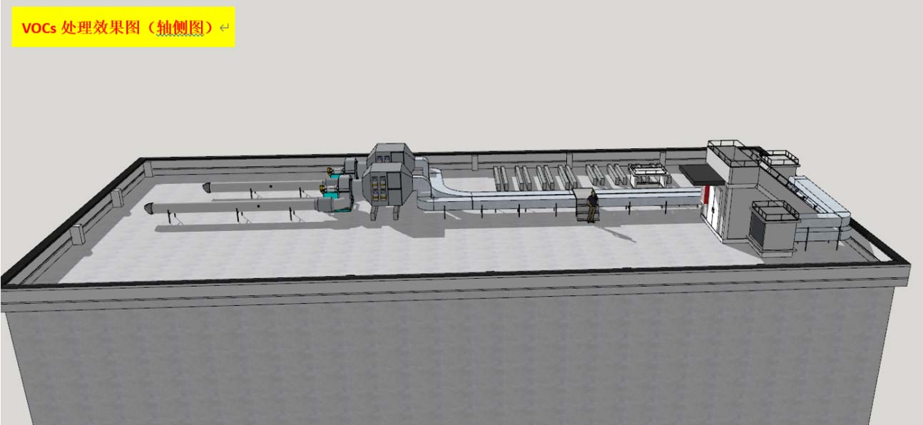 1733973073862738.png 7031c427c38e8ce25b9b637b8dfd825.png