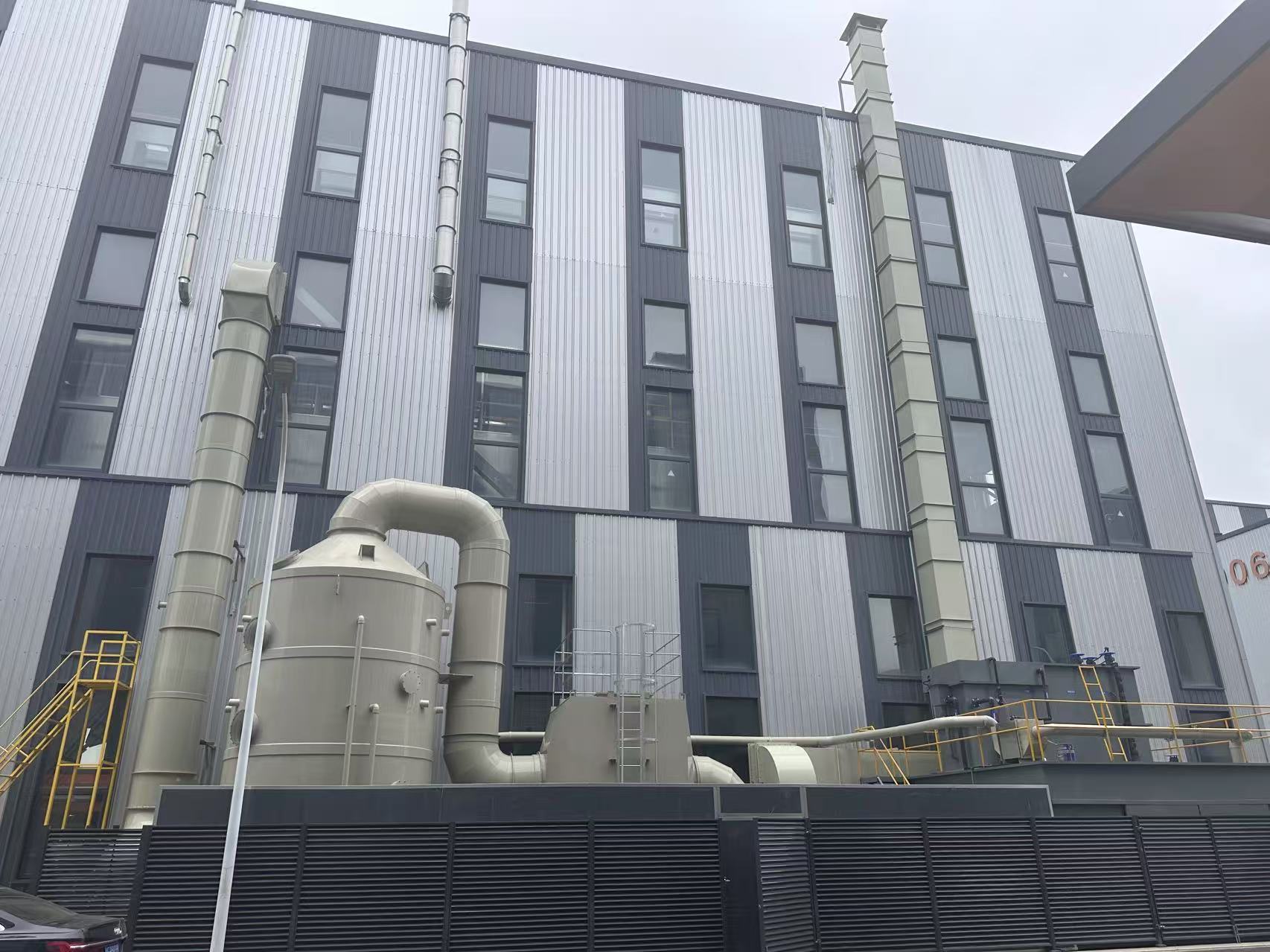 1752819834191533.jpg f6ad96ed62f924a47d6d95562209dff.jpg